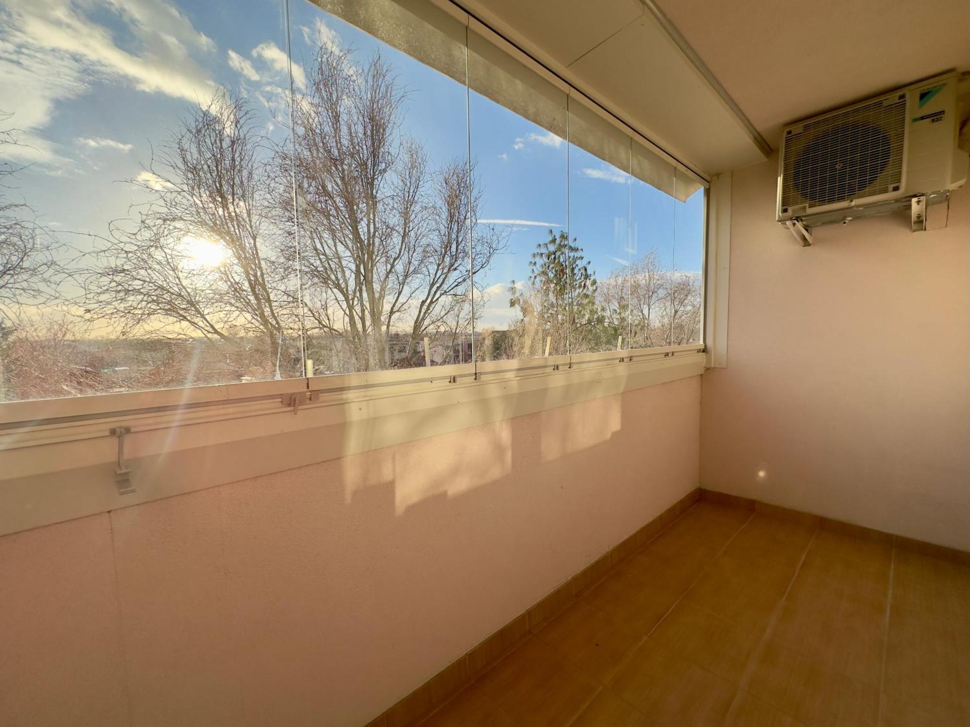شقة Apartman Olivia Šamorín المظهر الخارجي الصورة